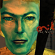 Illustration for article titled The Video Game That Changed How I Saw David Bowie
